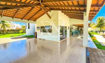 Imagem 2: Mansão para locação