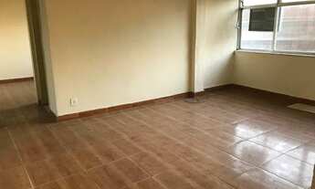 Imagem 5: Ótimo Apartamento próximo a Praça da Caixa D?Água!!!