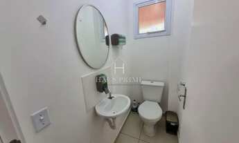 Imagem 4: Venda Casa com 2 dormitórios