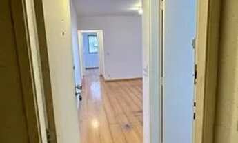 Imagem 5: APARTAMENTO - JARDIM PAULISTA - SP