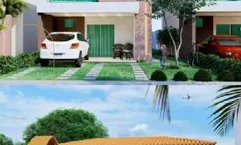 Imagem 4: 54/ OPORTUNIDADES