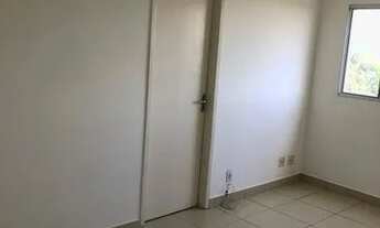 Imagem 3: Aluga-se Apartmento Próximo ao Rodoanel e Raposo Tavares