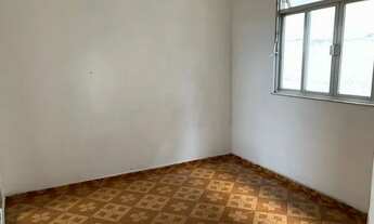 Imagem 2: Alugo casa tipo apartamento em Coelho Neto 600