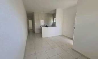 Imagem 2: Casa Horizonte Casa com 2 dormitórios