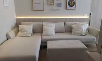 Imagem: Apartamento à venda, 3 quartos, 1 suíte