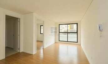 Imagem 2: PELOTAS - Apartamento Padrão - Centro