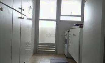 Imagem 13: Apartamento com 3 dormitórios à venda, 127 m² por R$ 360.400,00 - Centro - Mongaguá/SP