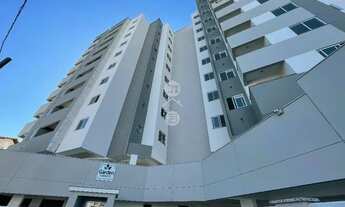 Imagem 3: Apartamento 2 Dormitórios, 55m² por R$ 252.000,00 - Pagani, Palhoça - SCa - SC