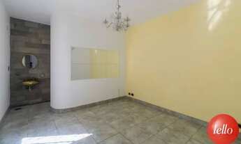 Imagem 5: São Paulo - Casa Padrão - Pinheiros