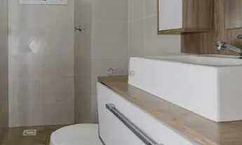 Imagem 4: Apartamento 02 dormitórios REF: C1361