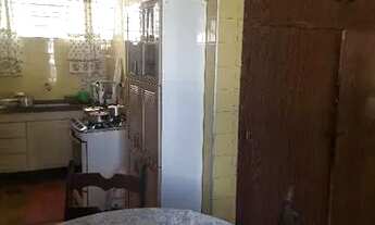 Imagem 7: Casa no Bairro VILA SÃO JOAO DA BOA VISTA na cidade de Bauru