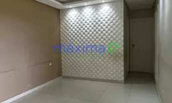 Imagem 5: Apartamento no Cond. Qualivida Clube Residence