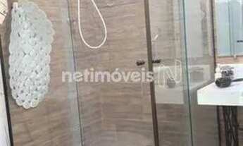 Imagem 5: Venda Apartamento 3 quartos Barro Preto Belo Horizonte