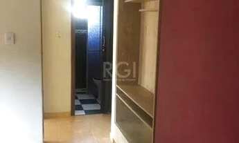 Imagem 3: Apartamento 01 dormitório, no bairro Rubem Berta, em Porto Alegre - RS