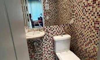 Imagem 7: CONDOMÍNIO SUPERA Apartamento com 3 suítes à venda, 128 m² por R$ 1.250.000 - Vila Leonor