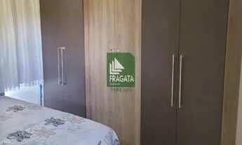 Imagem 4: APARTAMENTO ARACAJU COND NOVA CANAÃ NO LAMARÃO