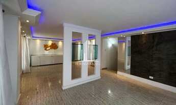 Imagem 4: CASA A VENDA EM COTIA COND. FECHADO COM 04 DORMS / 04 SUITES / 05 WC/ 04 VAGAS / LAREIRA