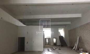 Imagem 3: Salão/Galpão (salão - sobrado