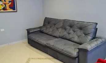 Imagem 3: Casa Em Condomínio Fechado - Jardim Ataliaia