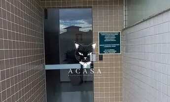 Imagem 2: Excelente cobertura 2 quartos com suíte á venda no bairro Candelária