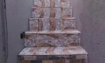 Imagem 3: 879864 Casa com 2 dormitórios