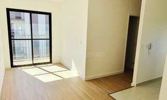 Imagem 2: APARTAMENTO À VENDA E LOCAÇÃO NA REGIÃO DA GRANJA VIANA