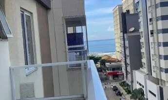 Imagem 2: Lindo apartamento locação anual, na praia do Gravata pronto para morar