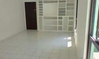 Imagem: Apartamento para venda com 110 metros quadrados