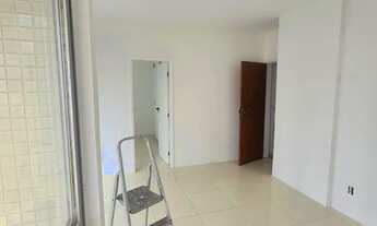 Imagem 2: 1/4 Jardim Apipema oportunidade