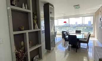 Imagem 5: GOIâNIA - Padrão - Jardim Atlântico