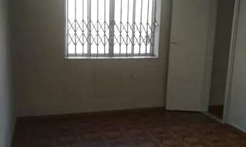 Imagem 3: Excelente apartamento no Méier