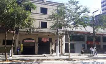 Imagem 3: CONJ. COMERCIAL - PINHEIROS - SP