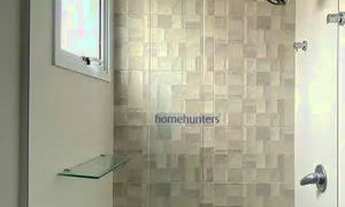 Imagem 6: Apartamento com 3 dormitórios para alugar, 88 m² por R$ 4.250/mês - Vila Itapura - Campina