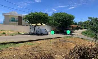 Imagem 5: Terreno a venda em Meaípe, c/ vista p/ mar e p/ lagoa, próx. ao Bistrô Orquídea Café