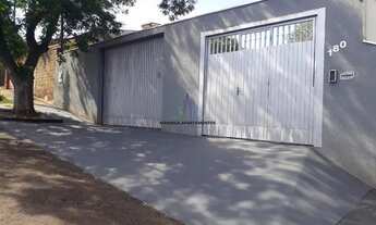 Imagem 7: Venda Casa com 3 dormitórios