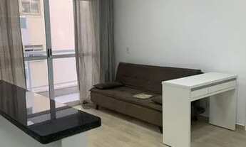 Imagem: Studio Novo!!! Próximo ao metro Liberdade!