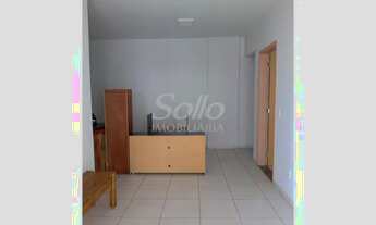 Imagem 7: Aluguel Apartamento MORADA DA COLINA