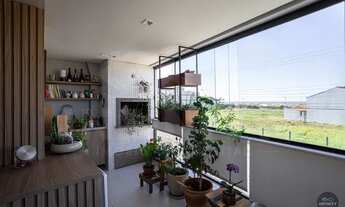 Imagem 7: Apartamento em Torres