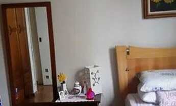 Imagem 2: Apartamento Padrão para Venda em Vila Andrade São Paulo-SP