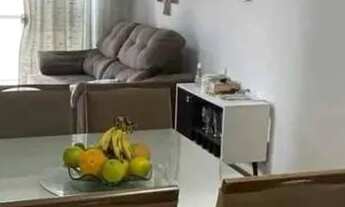 Imagem 3: Apartamento em São José dos Pinhais