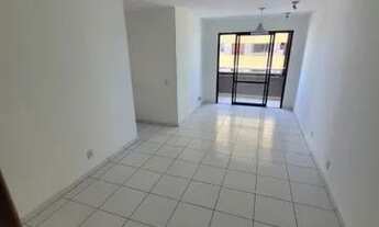 Imagem 3: Apartamento no Sun River. 3 quartos. 2 vagas de garagem