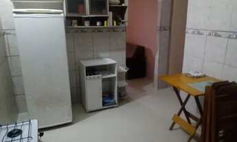 Imagem: Aluguel fixo - Arraial do Cabo _ Próximo