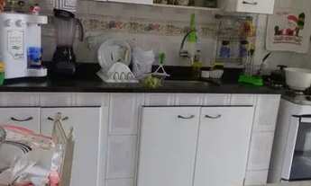 Imagem 4: Vendo apartamento