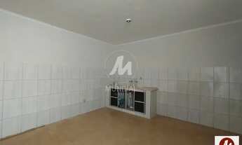 Imagem 4: Casa (térrea na rua) 3 dormitórios, cozinha planejada