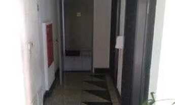 Imagem 13: Apartamento à venda, 4 quartos, 1 suíte, 3 vagas, Buritis - Belo Horizonte/MG