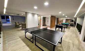 Imagem 4: Parnamirim 94m² 3 Quartos 1 Suíte 2 Vagas Próximo ao Plaza