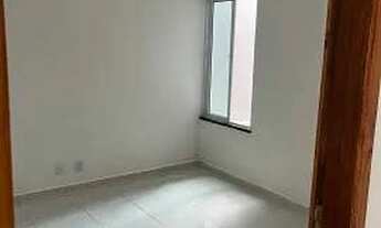 Imagem 5: Casa para venda tem 80 metros quadrados com 2 quartos em Vila Oliveira - Mogi das Cruzes