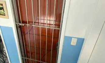 Imagem 3: Apartamento para aluguel tem 60 metros quadrados com 2 quartos em Imbuí - Salvador - BA