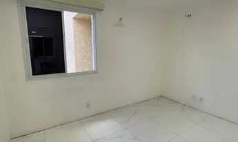 Imagem 7: Apartamento para venda com 75 metros quadrados com 3 quartos em Calhau - São Luís - MA