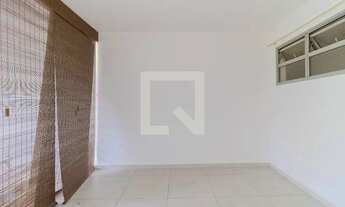 Imagem 5: Apartamento para Aluguel - Vila Mariana, 1 Quarto, 44 m2
